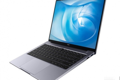 武侯區(qū)專業(yè)電腦回收服務(wù) 便捷上門回收，助力環(huán)保與資源再利用