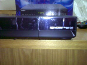 探索高清數碼世界 OpenBox機頂盒、電腦及配件、平板等產品全解析