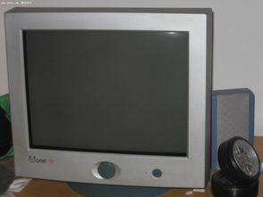 計算機及數(shù)碼產(chǎn)品全覽 顯示器、電腦與配件、平板的選購指南