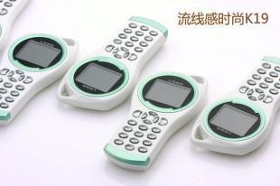 煙臺威海專業(yè)餐飲無線點菜系統(tǒng) 餐飲業(yè)數(shù)字化升級的得力助手