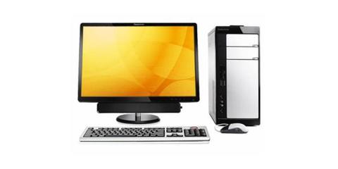 科技潮涌，智享生活 電腦配件與IT數(shù)碼產(chǎn)品狂歡促銷進行時