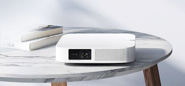 盡享品質(zhì)生活 2.18電腦數(shù)碼節(jié) 這幾款電腦與數(shù)碼產(chǎn)品不容錯過