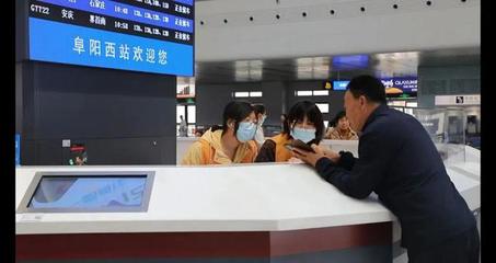 假期出行指南 計(jì)劃加開客車91列，乘車請預(yù)留充足時(shí)間
